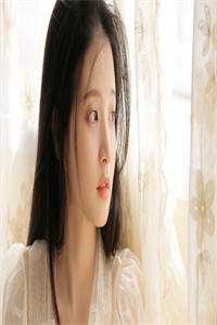 庶妹和我换嫁后，前世夫君悔疯了裴砚刘邶无删减全文