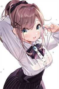 我在恐怖游戏里当团宠幼师奥特曼林小满 全集