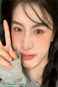 在疗养院被驯化忏悔后，所有人都死光了唐小雨陈漠寒最新章节列表