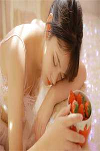 不想再当你女儿结局+番外