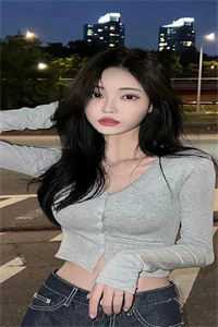 星球大战之星核危机无删减全文