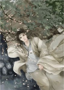 又似枯木难逢春贺岁岁陆硫砚后续+完结