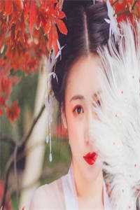 重生：村里有个老汉是神枪手陈乐宋雅琴全文免费