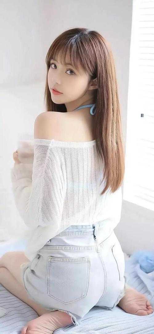 和闺蜜双双离婚后，我们游遍冰岛全文
