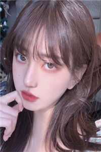 拒绝龙君纠缠后，我和竹马成婚了完整版