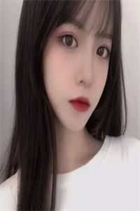 他结婚前夕，我暴尸荒野白月光沈汉铭最新章节列表