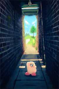 深海交易：七天告别无删减+无广告