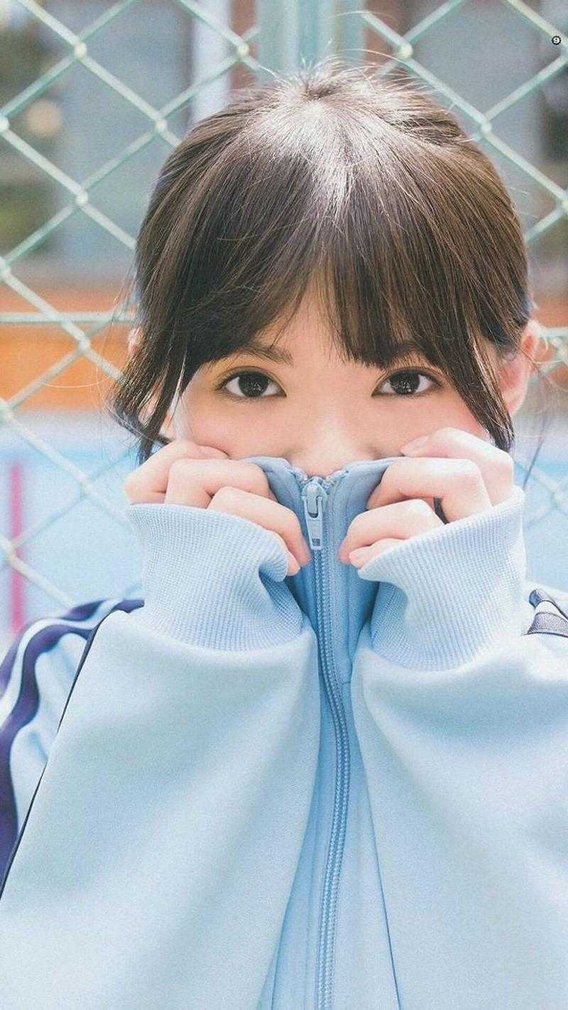 《科技的先创者》亚历克斯莉莉后续+完结