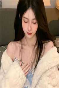 她转身，他成了不放的疯批陆芷霍征铭前文+后续