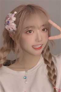 女儿被婆家虐，我虐他全家结局+番外