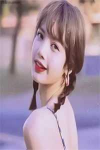 未婚夫出轨后，腿瘸了小说