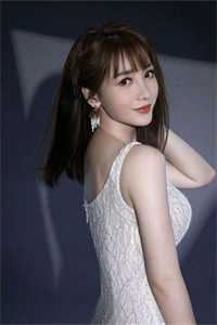 重生后我把大皇子还生母，他后悔结局+番外