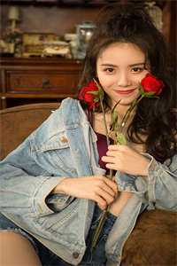 未婚妻结婚了，新郎不是我  版本一全文