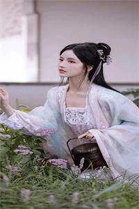 女儿过敏休克，老公却陪在小姑子身边前文+后续
