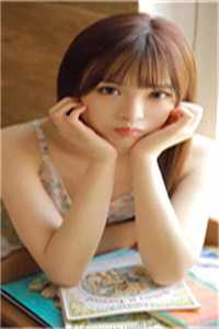 医妻二嫁：前夫携子跪求复婚全局