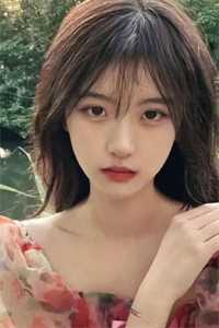 重回七零，手撕渣男贱女上大学：小浩姜如雪番外笔趣阁