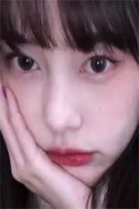 镜中_城：艾拉曲奇番外笔趣阁