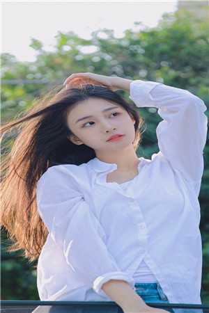 结局+番外捡个垃圾桶拐走白月光柯基小桶