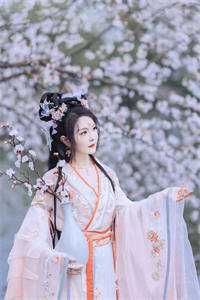后来，我们都很好王硕顾野全文
