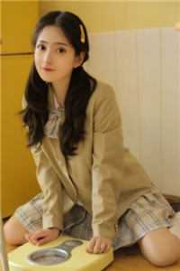 《钦天监来了个女监正》结局+番外