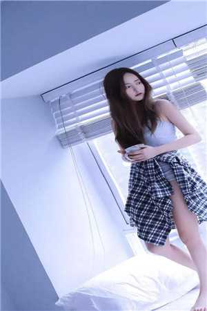 心动与告别晓妍宏宇 全集