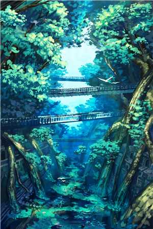 齐天再踏凌霄：混沌宝劫孙悟空玉帝最新章节列表