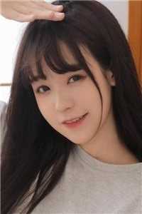 女友骗我和闺蜜去爬山后徐霜林洋 番外