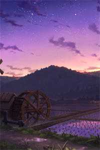 Rewrite命运重写 全集