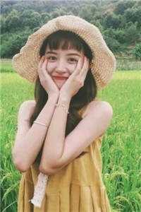 贬妻为妾？重生后侯门主母另谋高嫁无删减全文