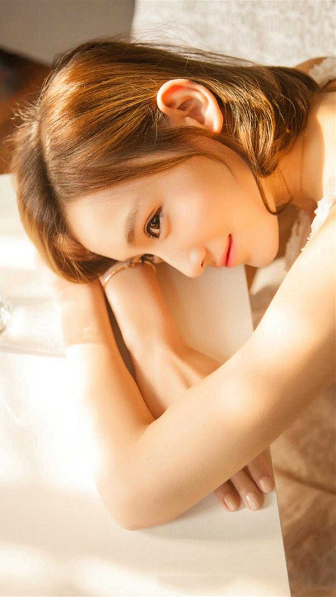 前女友刚提分手，财富系统降临 番外