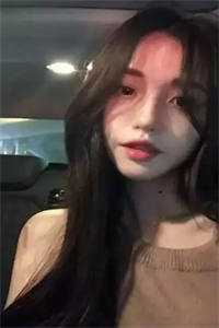 读心女王觉醒遇腹黑女林夏苏雨晴最新章节列表
