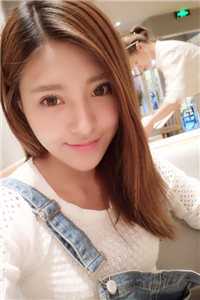 堂姐和她婆婆逼我嫁人结局
