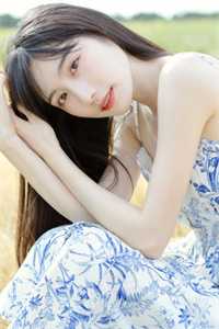 被资助的女学生造谣后，我冷静反击徐招娣姜川结局+番外