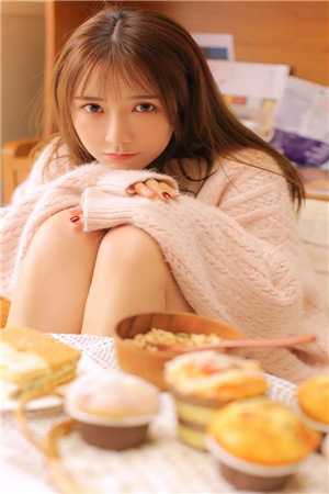 陈雪曼陆明渊结局免费阅读为给养弟生孩子，妻子扔我进深山番外