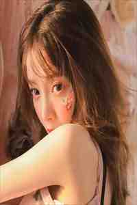 重生后我不要美人鱼儿子了赵明堂方继红结局+番外小说