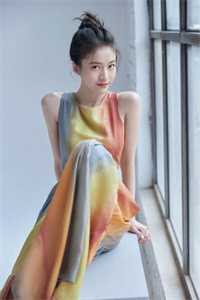 备份的代价 番外