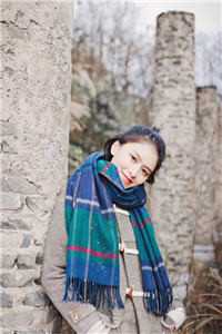妻子和白月光回老家旅游那天，母亲去世了程越妍妍无删减全文