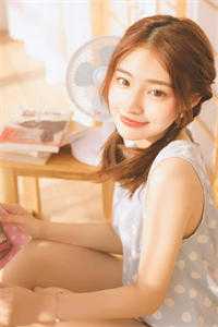 我穿成了恶毒女npc后续+全文