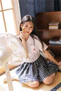 穿越女也要封侯拜相，青史留名季娇娇季探花前文+后续