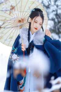 塑料姐妹花，离婚丧偶不分家：徐熙陈瑶番外笔趣阁