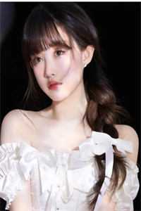 破晓恋曲：双雄闪耀电竞路靳言隽希 全集