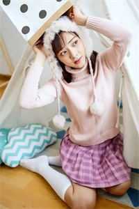 攻略失败，婚礼变葬礼苏婉婉徐一诺 番外