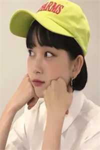 蒸汽纪元：管理员权限全局