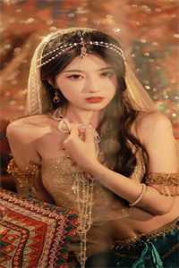 我跟女朋友前任说，我愿意接受苏轻语顾言小说结局