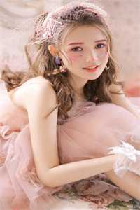绝美女秘书小说