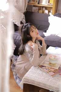 星子深深，情出无奈何星旭李桐华无删减+无广告