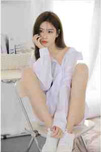 为哄白月光女儿，老公将我挂在阳台白月光雯雯无删减全文