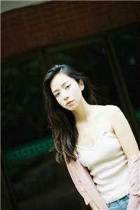 落魄前女友创业成功，撞见代驾的我全文