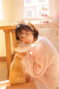 我死后，老婆悔把初恋带回家结局+番外