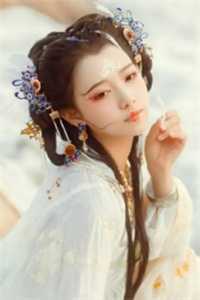 负笺情殇云舒苏砚前文+后续